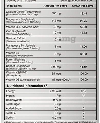 Sku Image