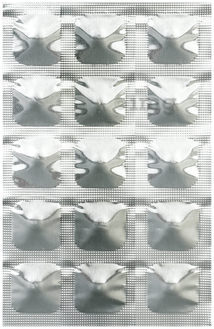 Cortel 40 Tablet image