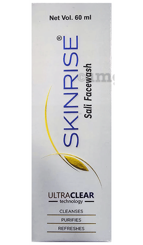 Sku Image