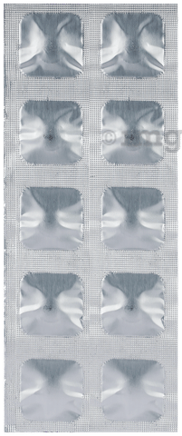 Newtel-Beta 50 Tablet PR image Newtel-Beta 50 Tablet PR image