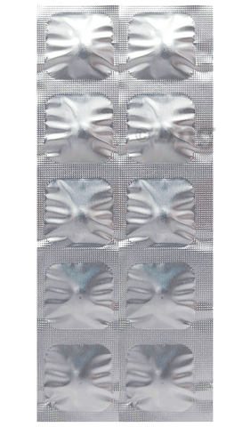 Doxcef CV Tablet DT image Doxcef CV Tablet DT image
