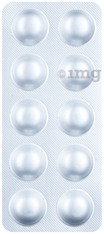 Hytel-H Tablet image