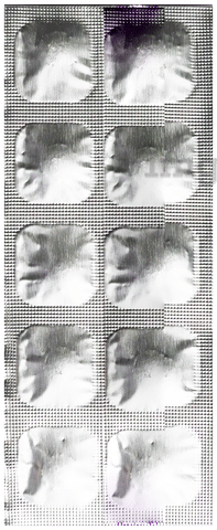 Sku Image