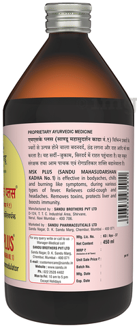 Sku Image