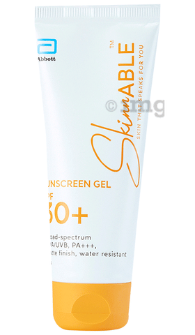 Sku Image