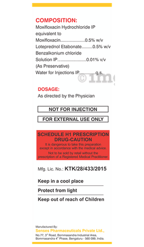 Moforx Eye Drop image Moforx Eye Drop image