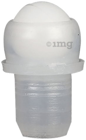 MHG 6mg Lotion image