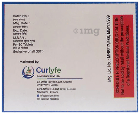 Acegrit-SP Tablet image