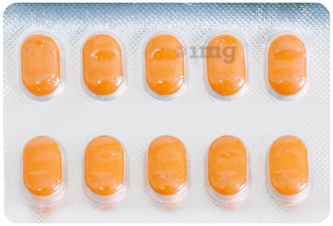 Opres-OZ Tablet image Opres-OZ Tablet image