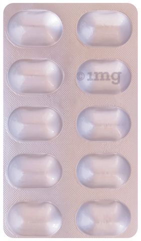 Synglum Tablet image