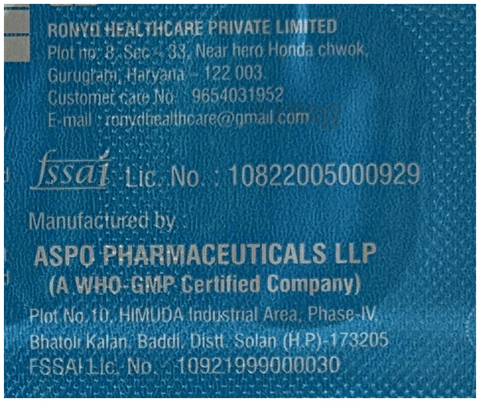 Sku Image
