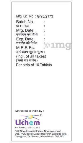 Coffer Spas Tablet image