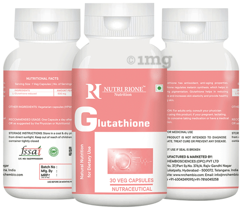 vaite glutathione whitening pills review whitening skin 5000mg glutathione blend ✨ Illuminate your skin with VAITE  Whitening Capsules! ✨ 🌿 Glutathione