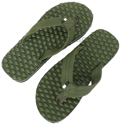 Doctor Extra Soft D30 Ortho Care House Flip Flop Slipper for Women
