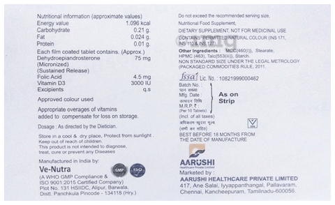 Sku Image