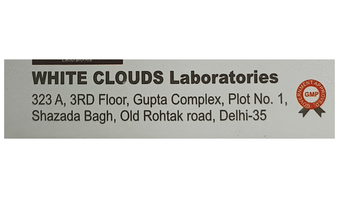 Nilasma Tablet image