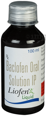Liofen Liquid image