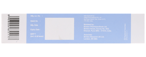 Sku Image