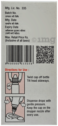 Sku Image
