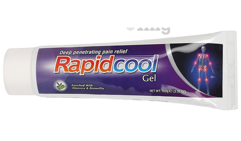 épi plus DUAL COOL GEL 200g TBC épi plus DUAL COOL GEL 200g