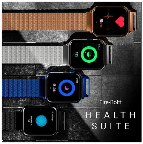 King watch hotsell smartwatch
