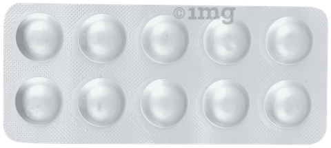 Cetlordz 5 Tablet image