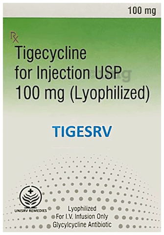 Tigesrv Injection image Tigesrv Injection image