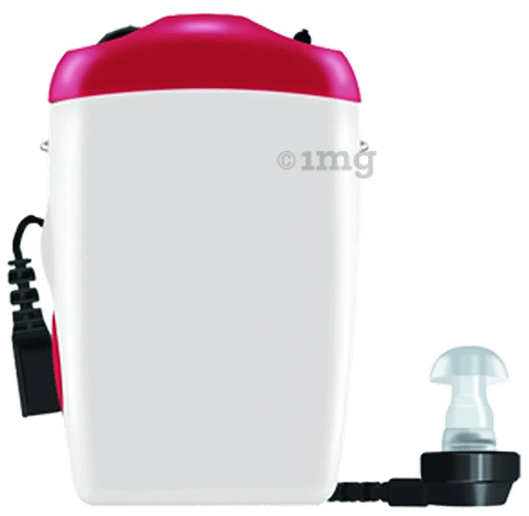 Sku Image