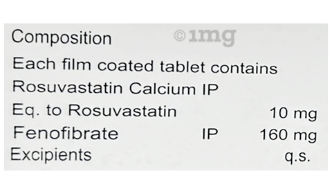 Russela-F Tablet image Russela-F Tablet image