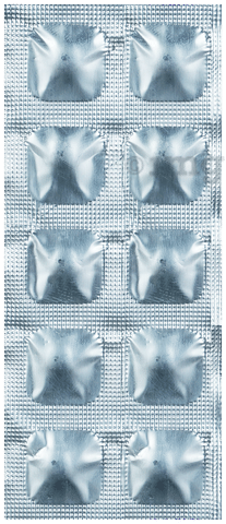 Cleft 10 Tablet image