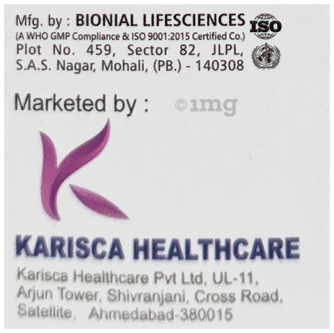 Sku Image