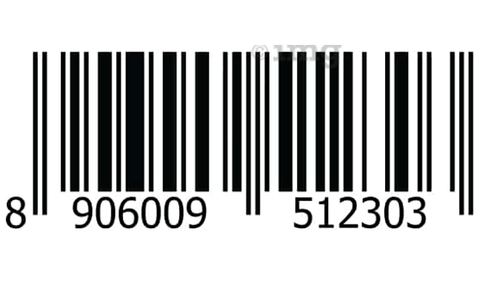 Sku Image