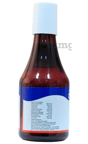 Sku Image