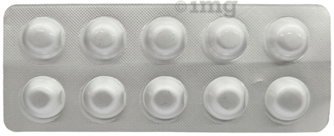 Rifaset 200 Tablet image Rifaset 200 Tablet image