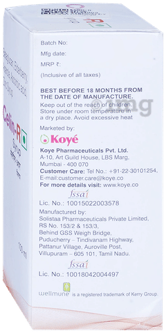 Sku Image