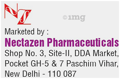 Fluvalip 40mg Tablet image