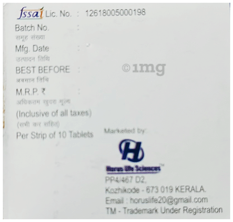 Sku Image