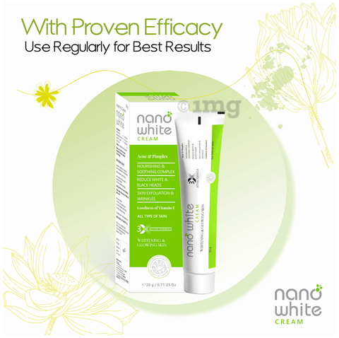 新品☆MESOCEUTICAL ナノホワイトセラム クリーム 15g ナノホワイトセラム｜MESOCEUTICAL-メソシューティカル-