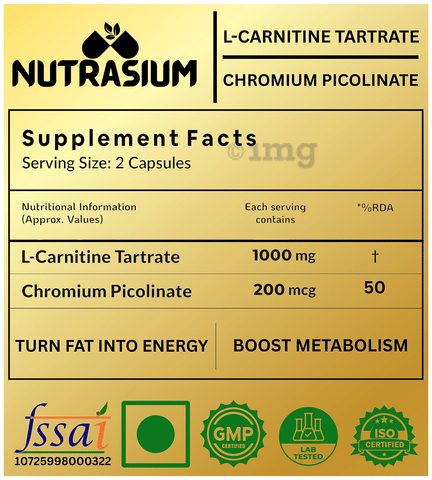 atkins diet l-carnitine Amazon.com: The Vitamin Shoppe L-Carnitine Liquid 3000mg - Cardio  Performance & Fat Burner | Free-Form Amino Acid | 24 oz Raspberry