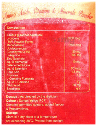 Sku Image
