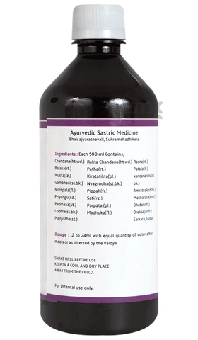Sku Image