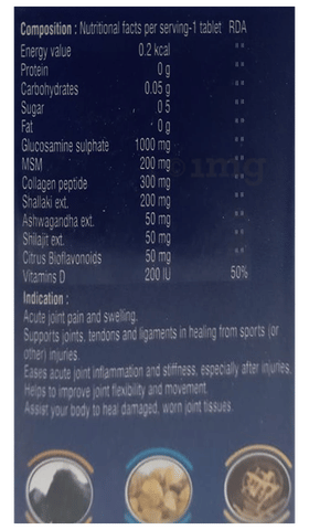 Sku Image
