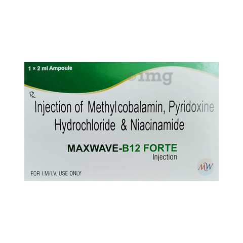 nutricost glutathione Nutricost Glutathione Capsules 500mg, 240 Capsules - Gluten-Free, Non-GMO |  High Potency Dietary Supplement, Reduced Form L-Glutathione at 5999.00 INR  in Buldhana