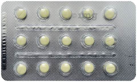 Sku Image