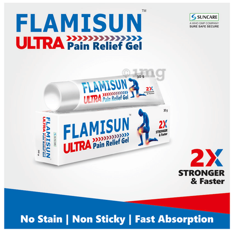 Sku Image