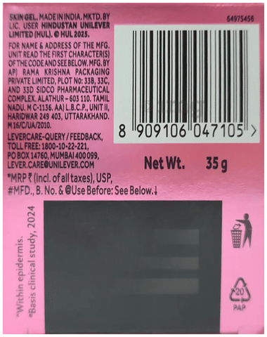 Sku Image