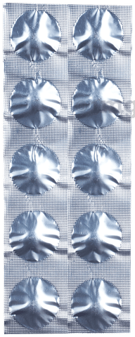Pinom CT 40 Tablet image