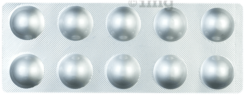 Abiways-M Tablet SR image