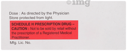 Mozep 2 Tablet image Mozep 2 Tablet image