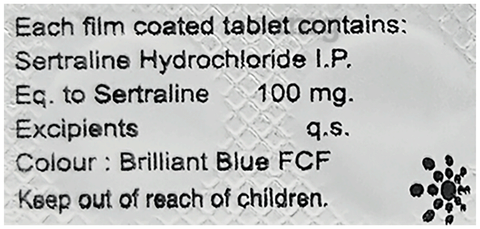 Sku Image